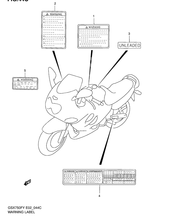 Label              

                  Model k2