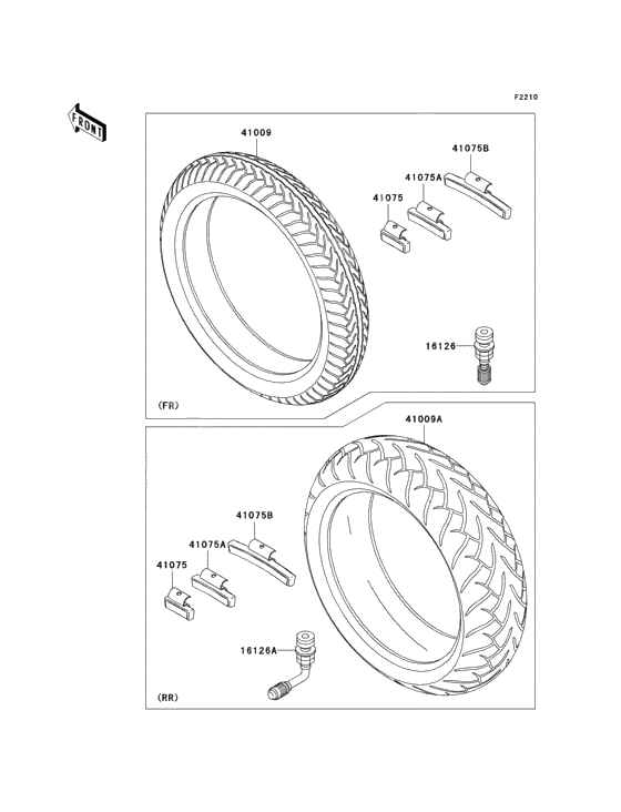 Tires