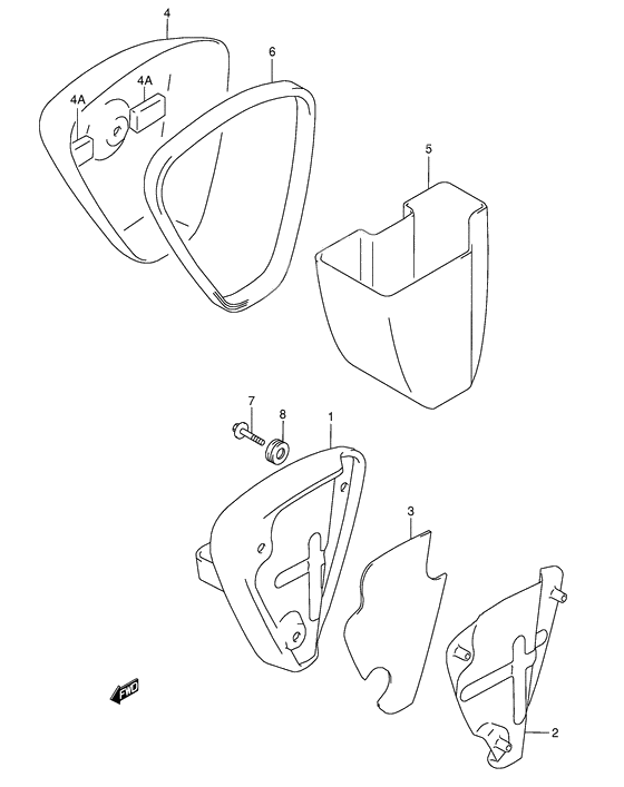 2nd air              

                  Model k1/k2/k3/k4 e24, model k1/k2 p37