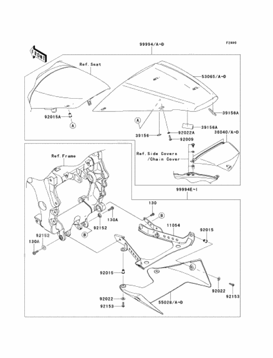 Optional parts              

                  2/2