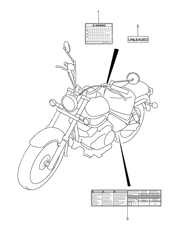 Honda mark              

                  Model k2/k3/k4