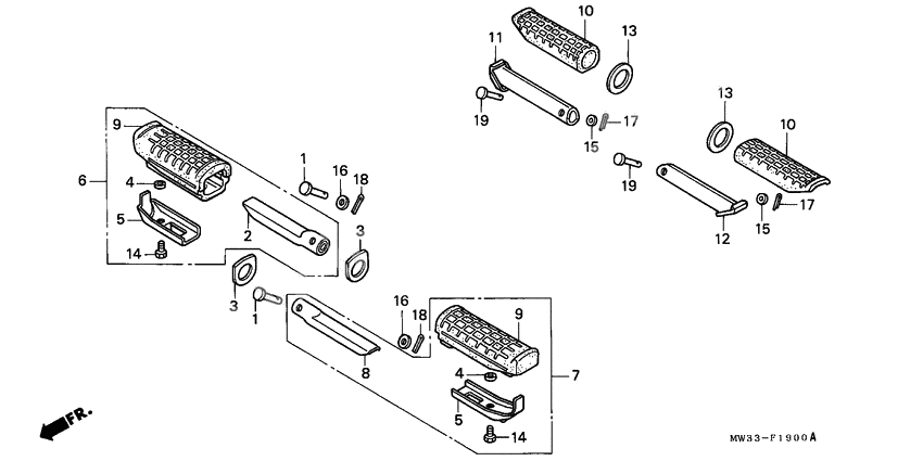 Step              

                  CB750