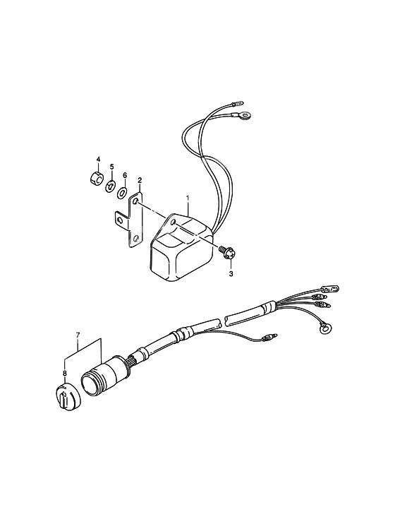 Opt : electrical