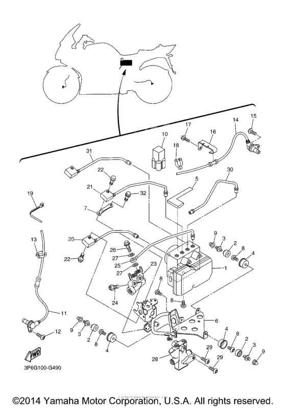 Electrical              

                  3