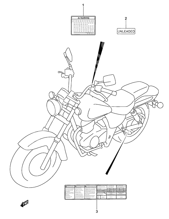 Honda mark              

                  Model k2