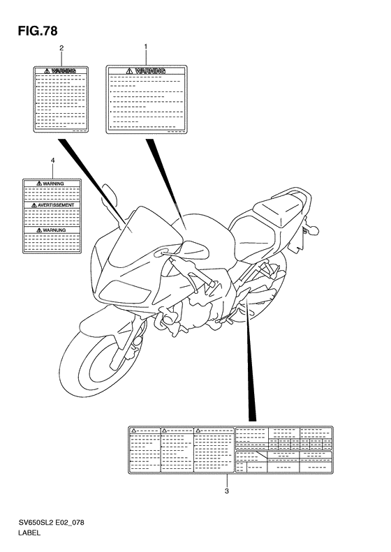 Honda mark              

                  Sv650sul2 e24