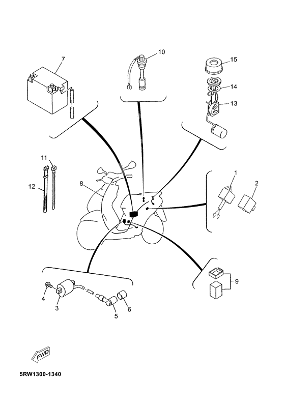 Electrical 2