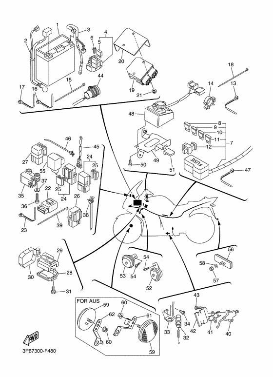 Electrical 2