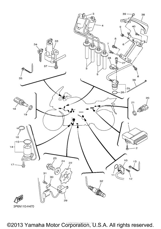 Electrical              

                  1