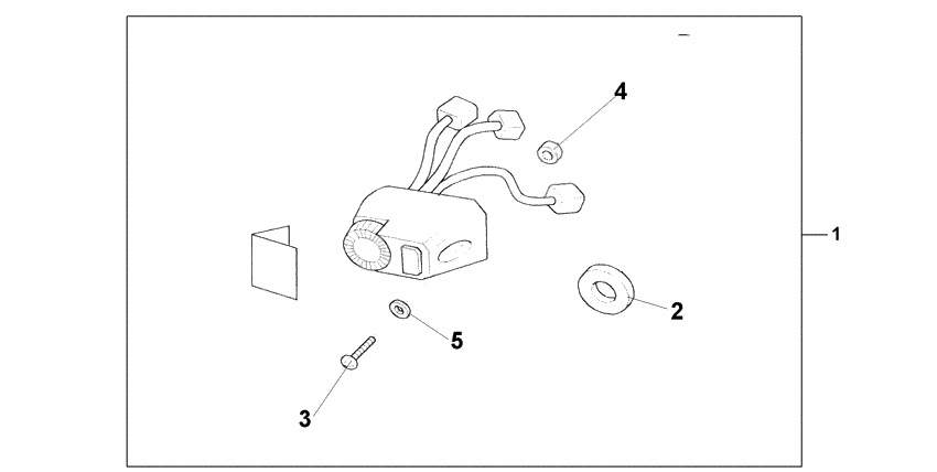 Passenger volume cnt