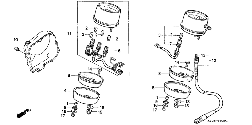 Meter              

                  2