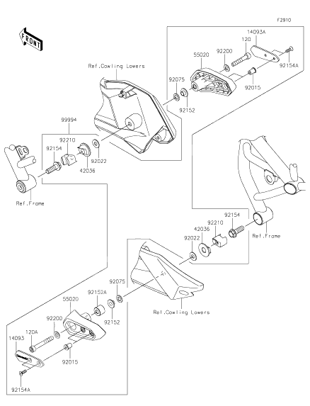 Accessory (Slider)