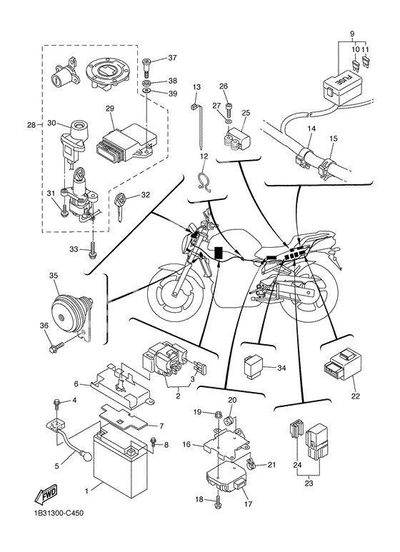 Electrical 2