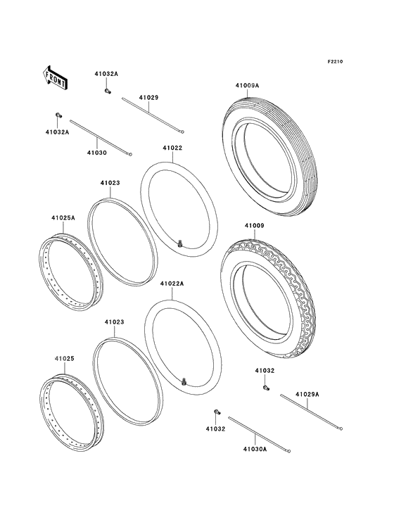 Tires