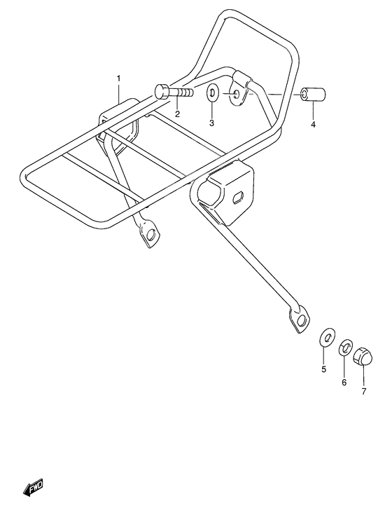 Carrier              

                  E24