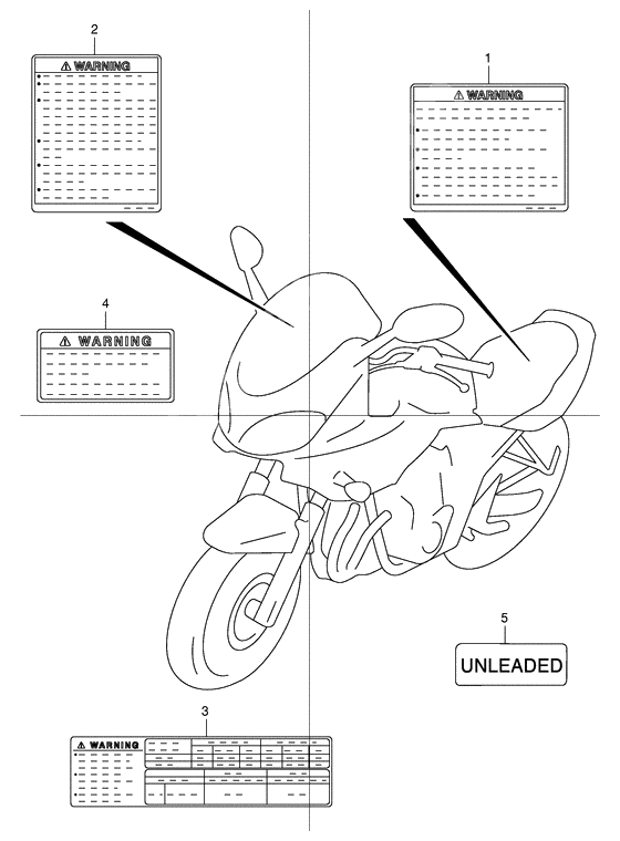 Honda mark              

                  Model y