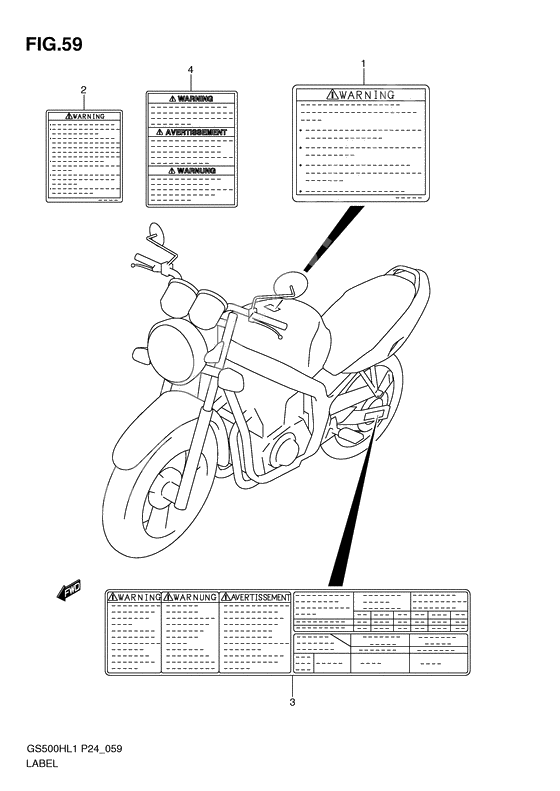 Honda mark              

                  Gs500fh