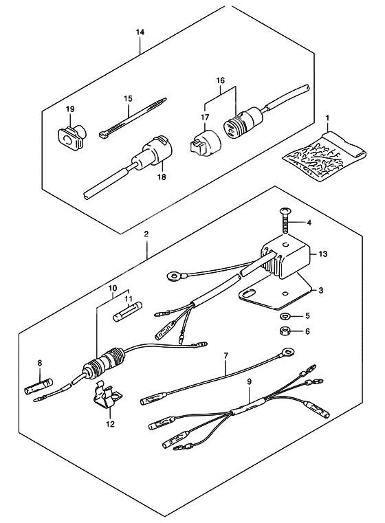 Opt:electrical