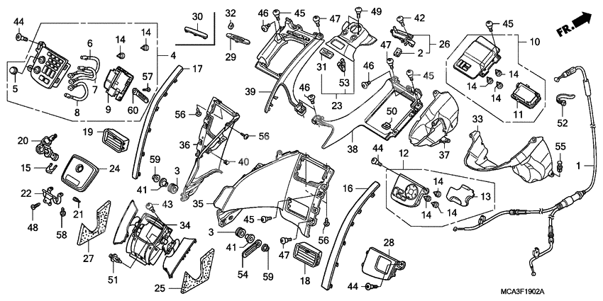 Shelter              

                  GL18007/8) (AIRBAG