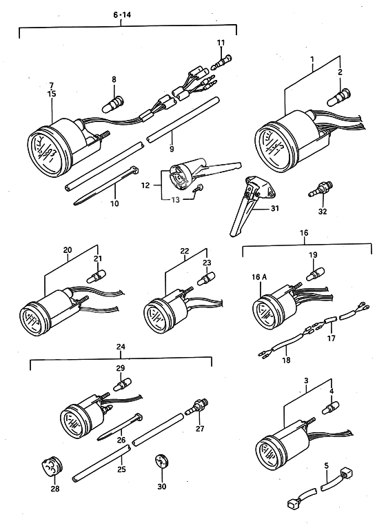 Opt:meter