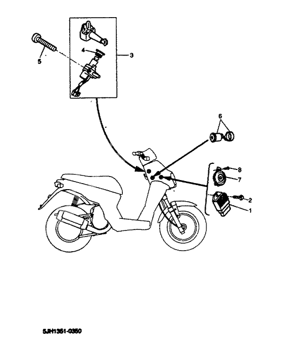 Electrical 1