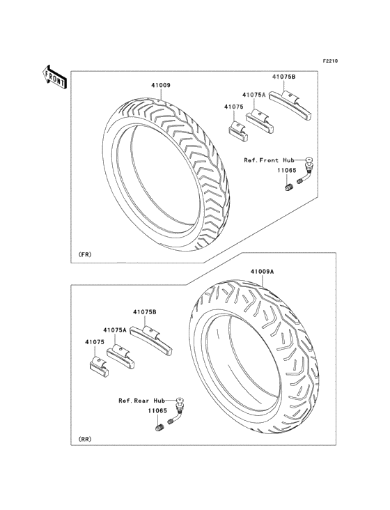 Tires