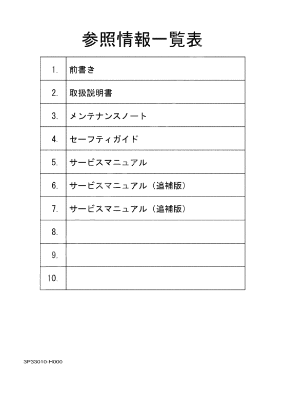 Information