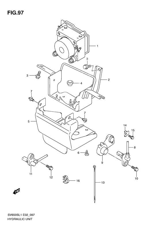 Abshydraulikei              

                  Sv650sal1 e24