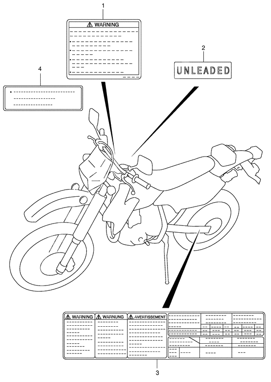 Honda mark              

                  Model y