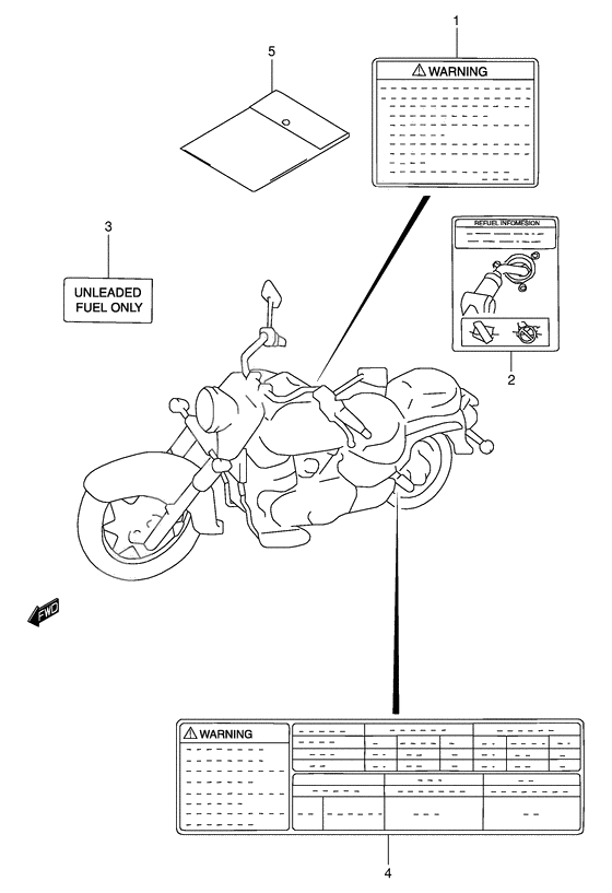 Honda mark              

                  Model k1