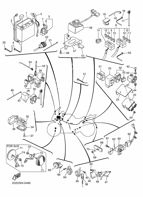 Electrical 2