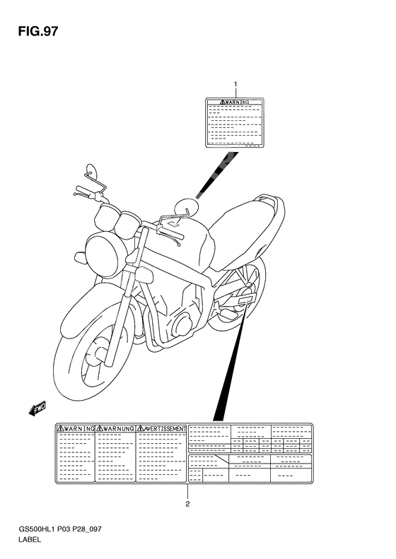 Honda mark              

                  Gs500h p28