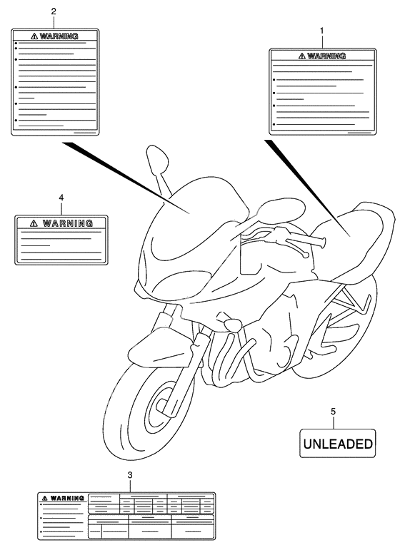 Honda mark              

                  Model k5