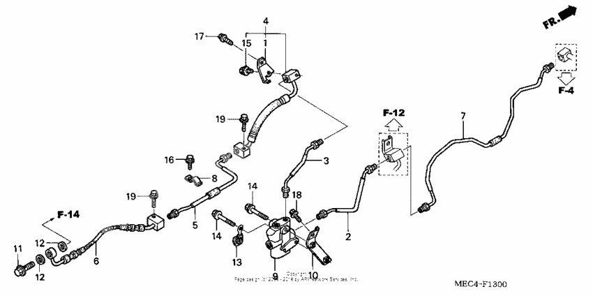 Proportion control valve