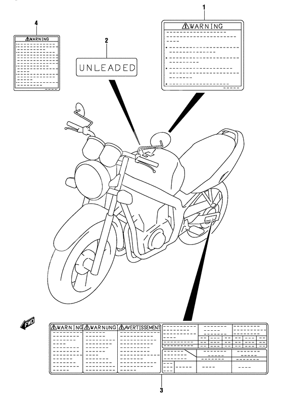 Honda mark              

                  Model k4