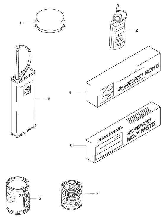 Opcional