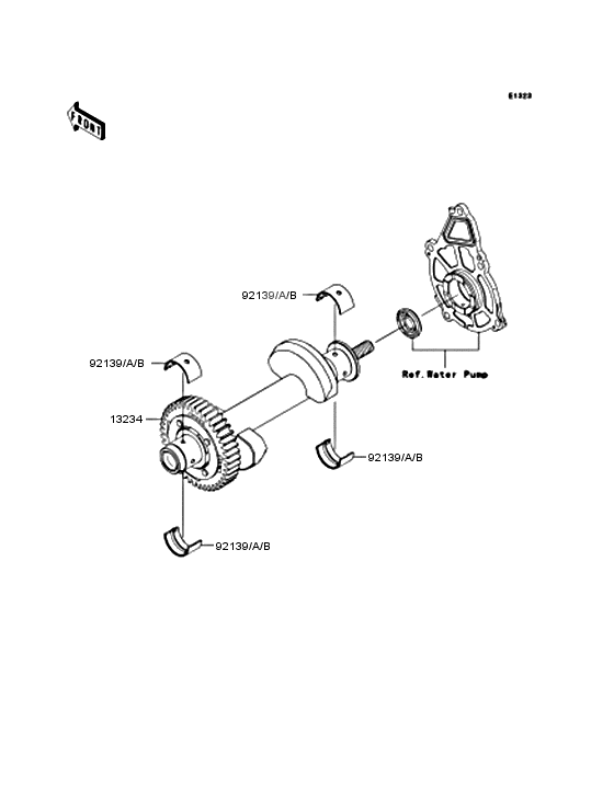 Balancer