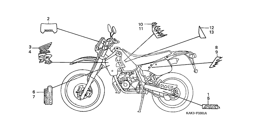 Stripe/mark              

                  2