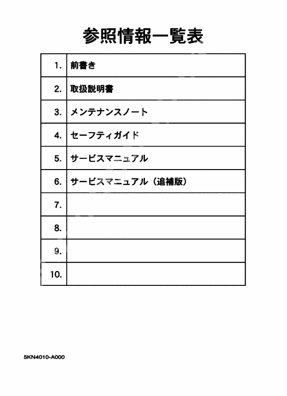 Information