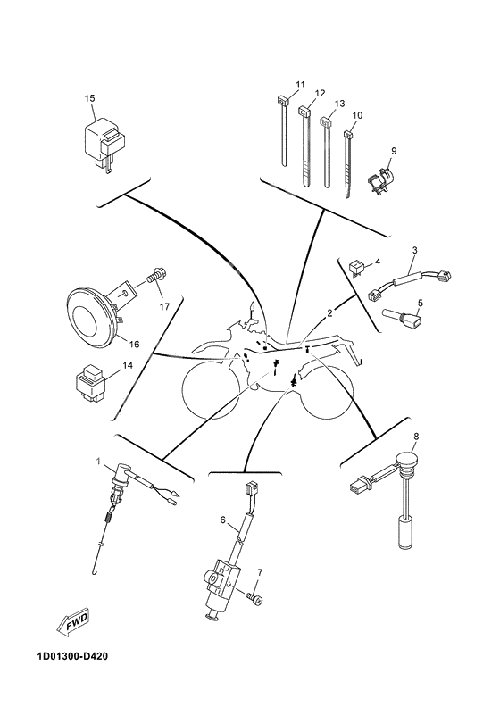 Electrical 2