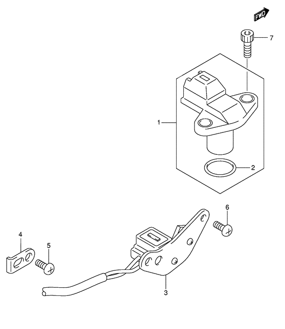 Signal generator