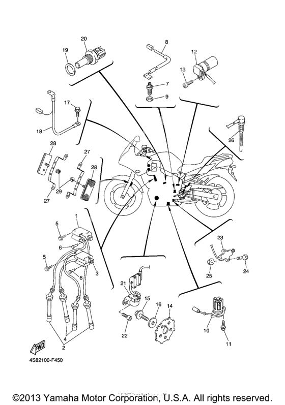 Electrical              

                  1