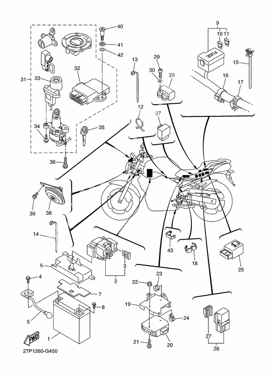 Electrical 2