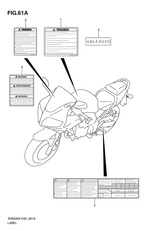 Honda mark              

                  Model l0