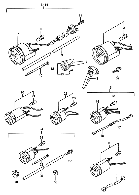 Opt:meter