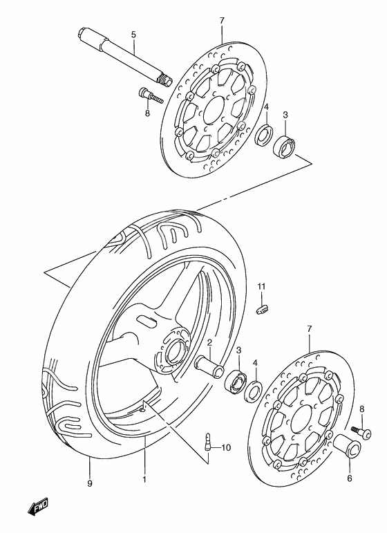 Transom + tube              

                  Model y