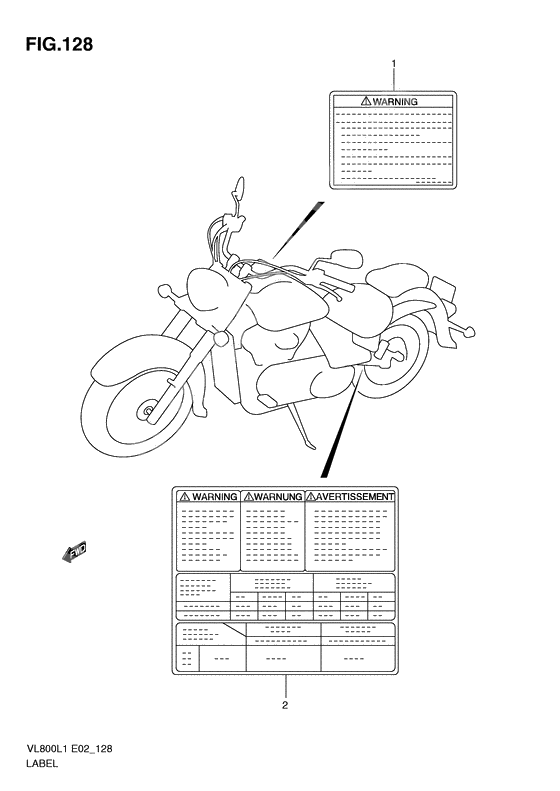 Honda mark              

                  Vl800cuel1 e19