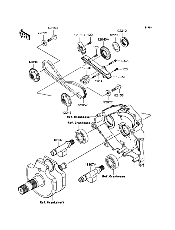 Balancer