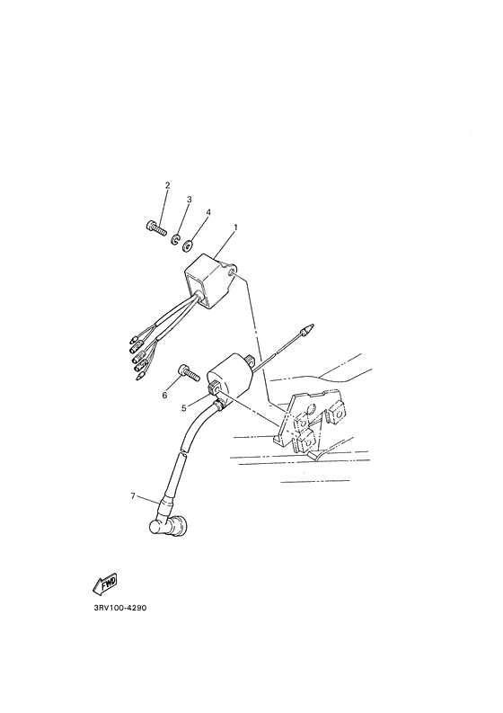 Electrical 1