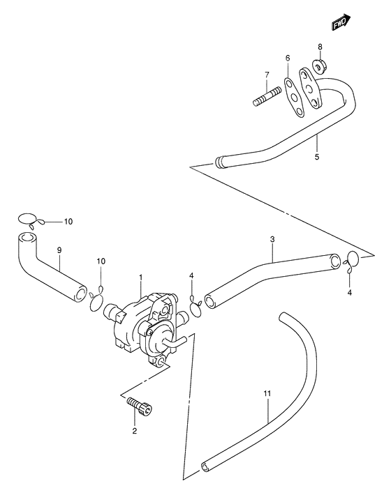 2nd air              

                  Model k3/k4/k5/k6